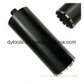 High Quality Diamond Drilling Tools Core Drill Bit